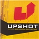 Upshot - Upshot