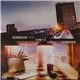 Funky DL - Dennison Point / Life After Dennison